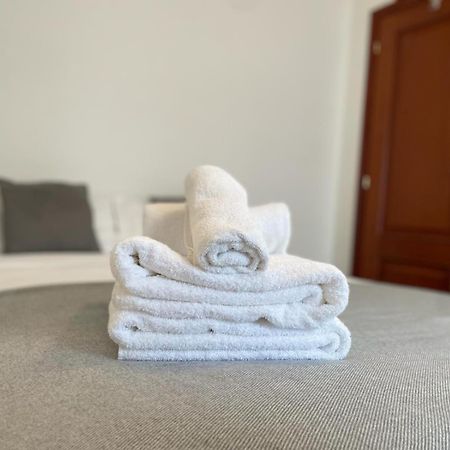 Cies Suitel Lopez De Neira 28 - Love Your Stay Виго Экстерьер фото